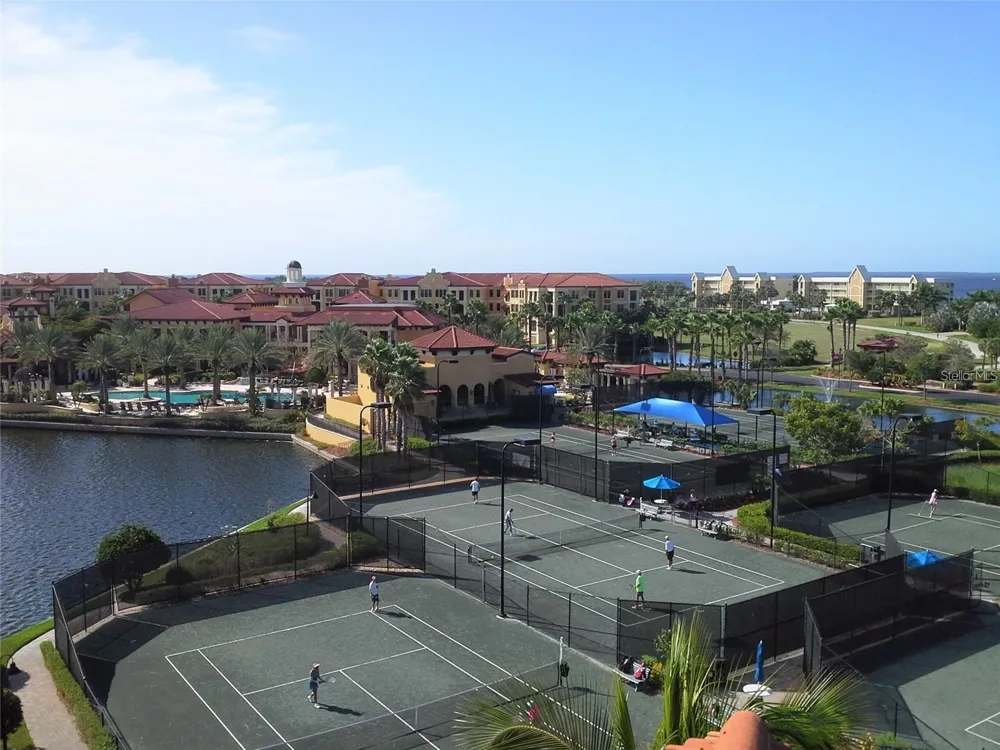 89 VIVANTE BOULEVARD #203 Punta Gorda, FL 33950