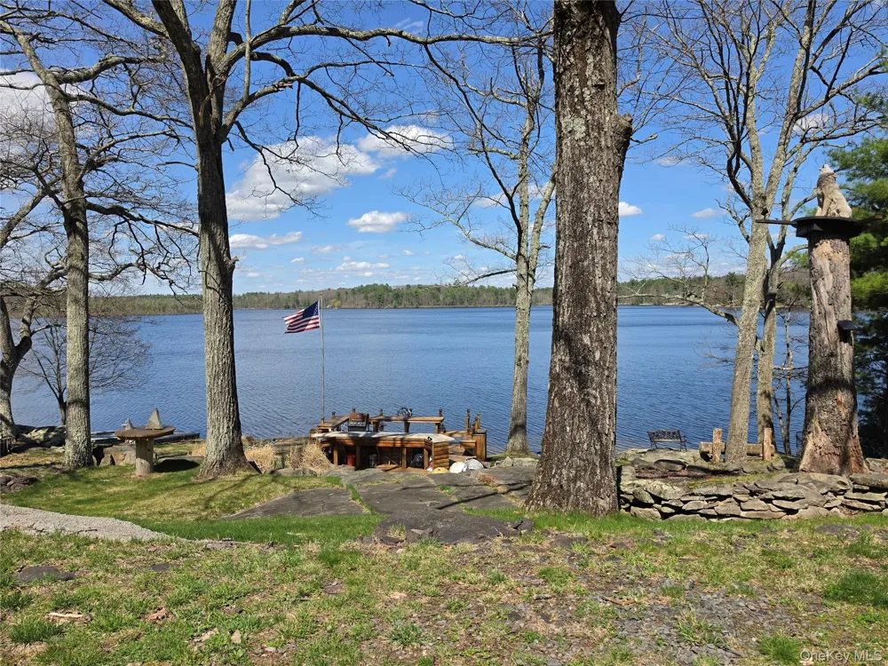 131 Highland Lake Road Highland Lake, NY 12743