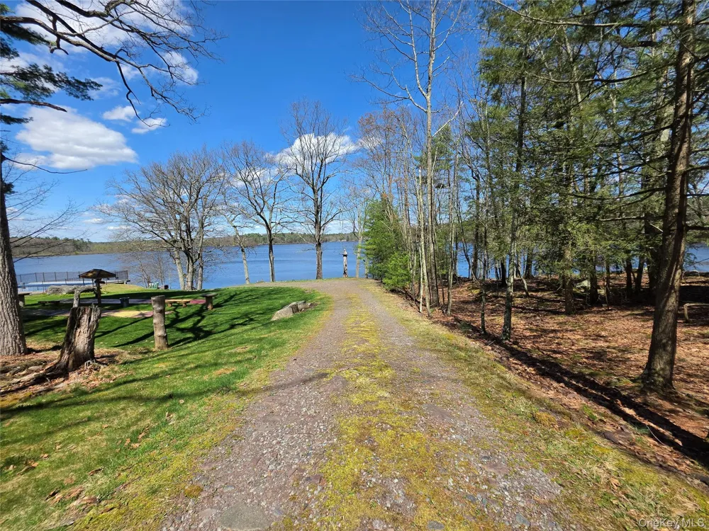 131 Highland Lake Road Highland Lake, NY 12743