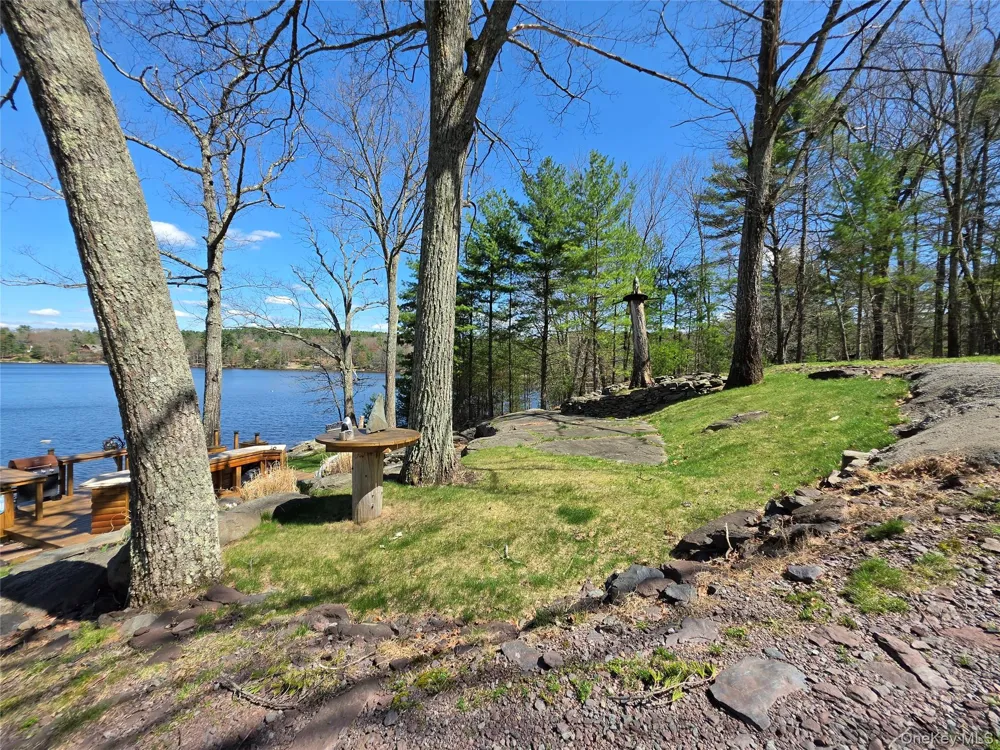 131 Highland Lake Road Highland Lake, NY 12743