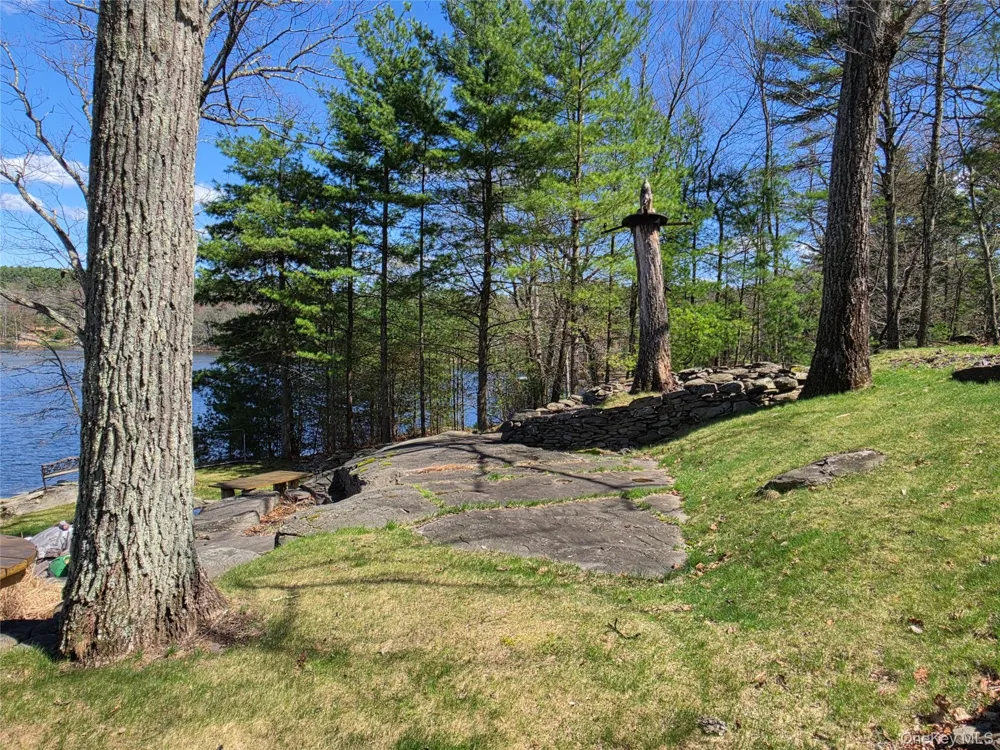 131 Highland Lake Road Highland Lake, NY 12743