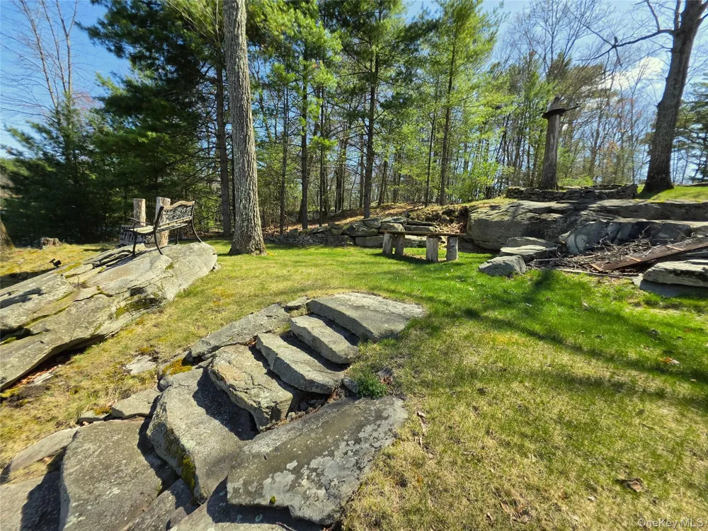 131 Highland Lake Road Highland Lake, NY 12743