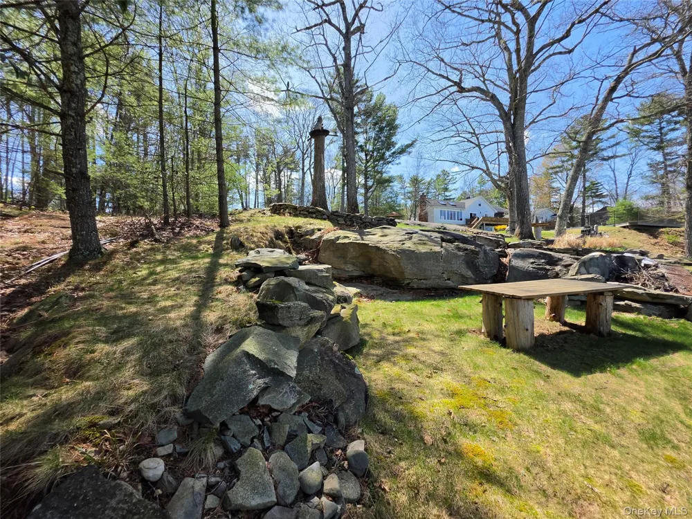 131 Highland Lake Road Highland Lake, NY 12743