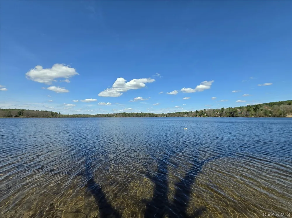131 Highland Lake Road Highland Lake, NY 12743