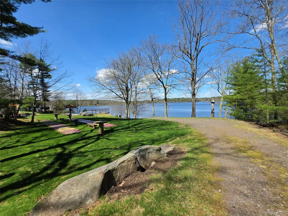 131 Highland Lake Road Highland Lake, NY 12743