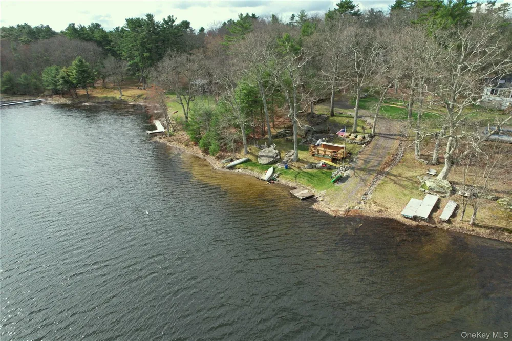 131 Highland Lake Road Highland Lake, NY 12743