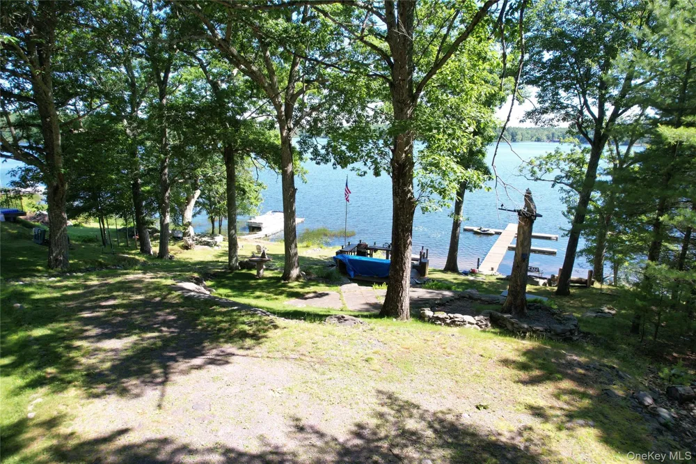 131 Highland Lake Road Highland Lake, NY 12743