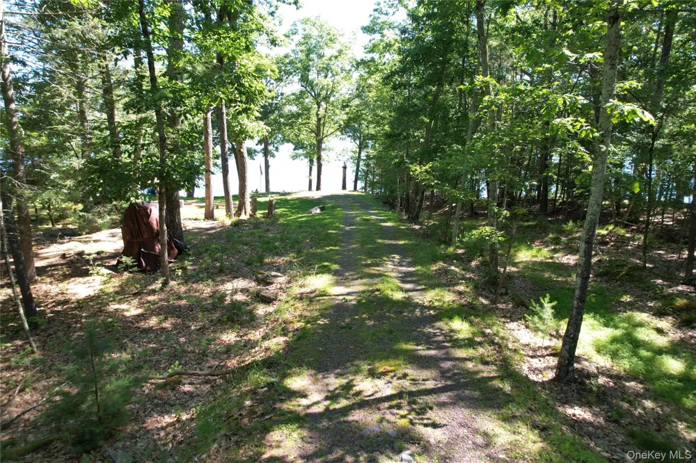 131 Highland Lake Road Highland Lake, NY 12743