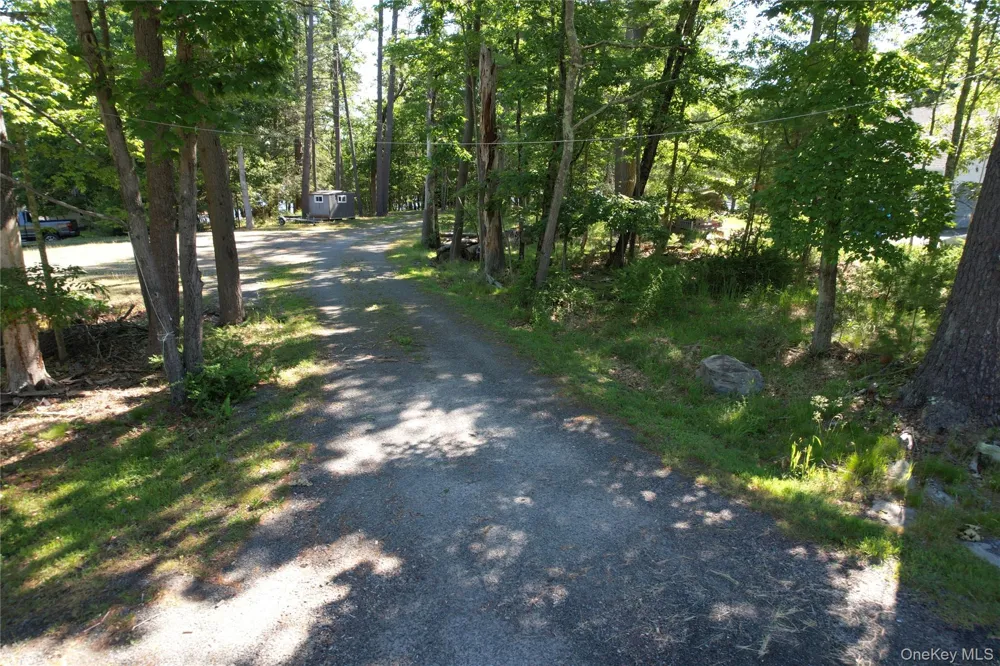 131 Highland Lake Road Highland Lake, NY 12743