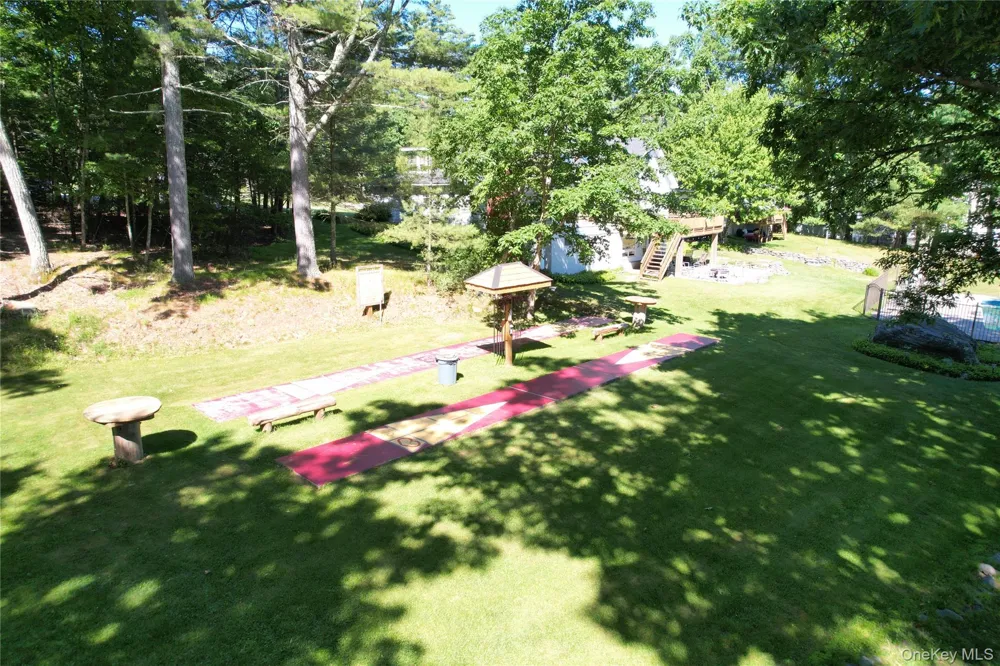 131 Highland Lake Road Highland Lake, NY 12743