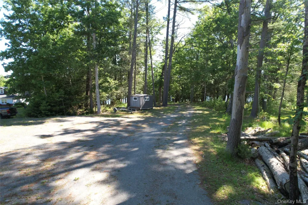 131 Highland Lake Road Highland Lake, NY 12743