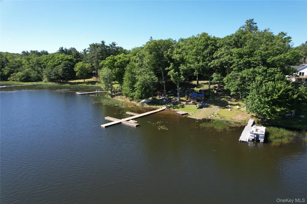 131 Highland Lake Road Highland Lake, NY 12743