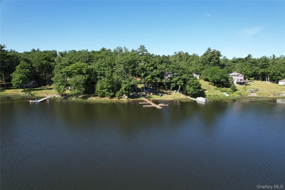 131 Highland Lake Road Highland Lake, NY 12743