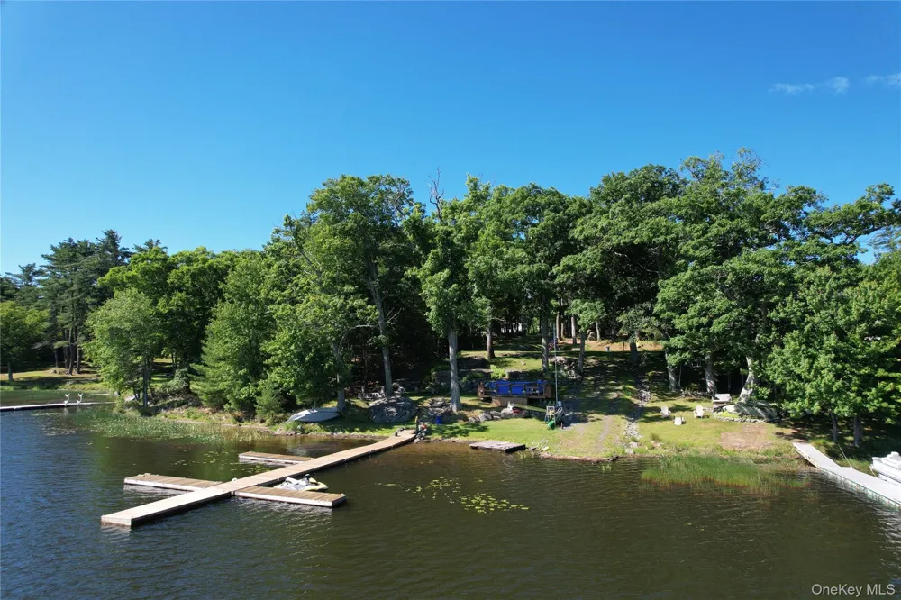 131 Highland Lake Road Highland Lake, NY 12743