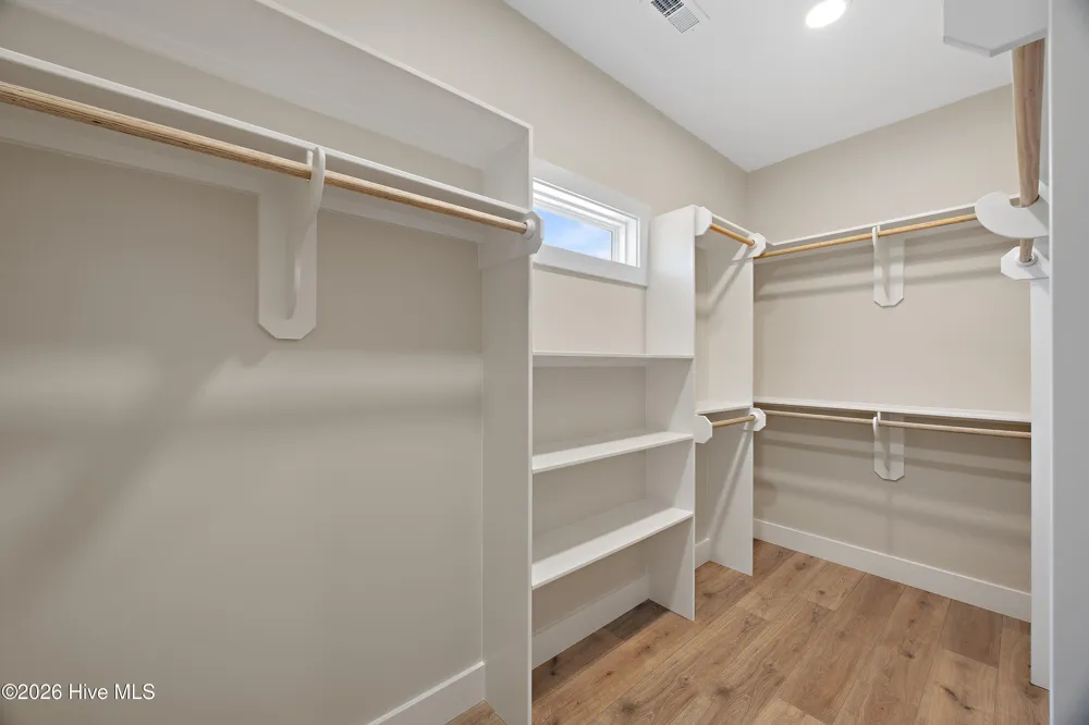 225 Gus Horne Road Holly Ridge, NC 28445