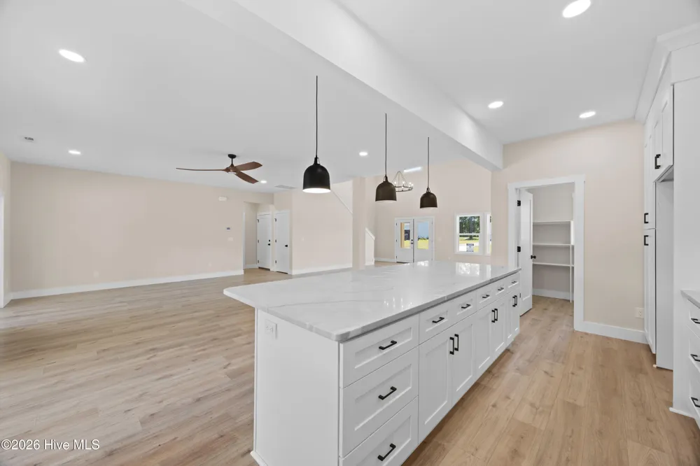 225 Gus Horne Road Holly Ridge, NC 28445