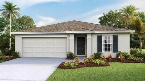 10326 SE 162ND PLACE ROAD