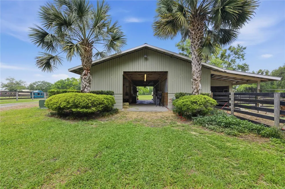 5999 NW 90TH AVENUE ocala, FL 34482