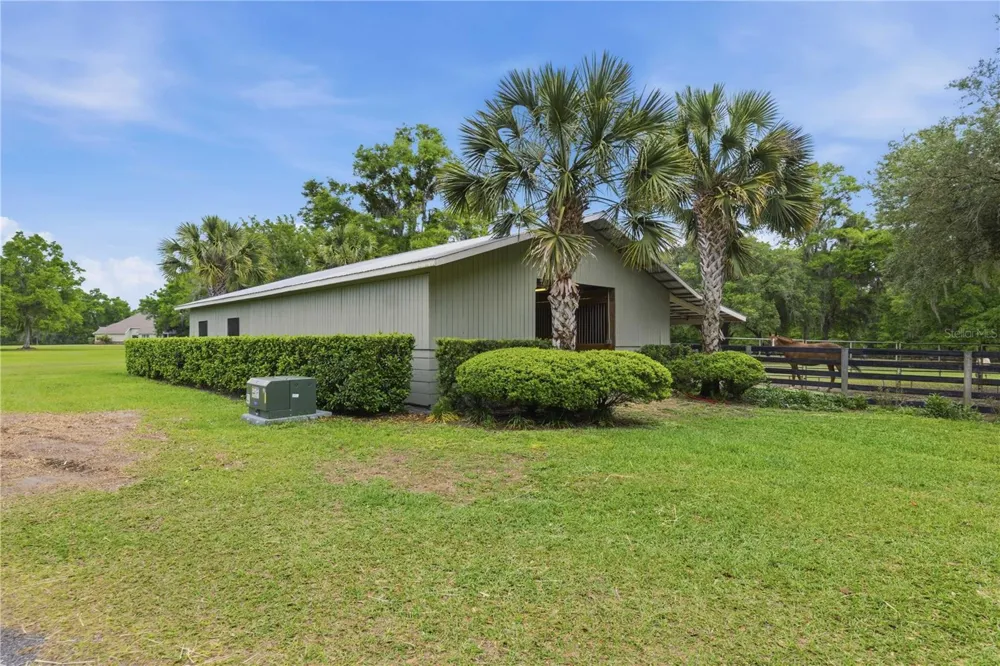 5999 NW 90TH AVENUE ocala, FL 34482