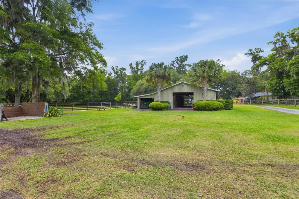 5999 NW 90TH AVENUE ocala, FL 34482
