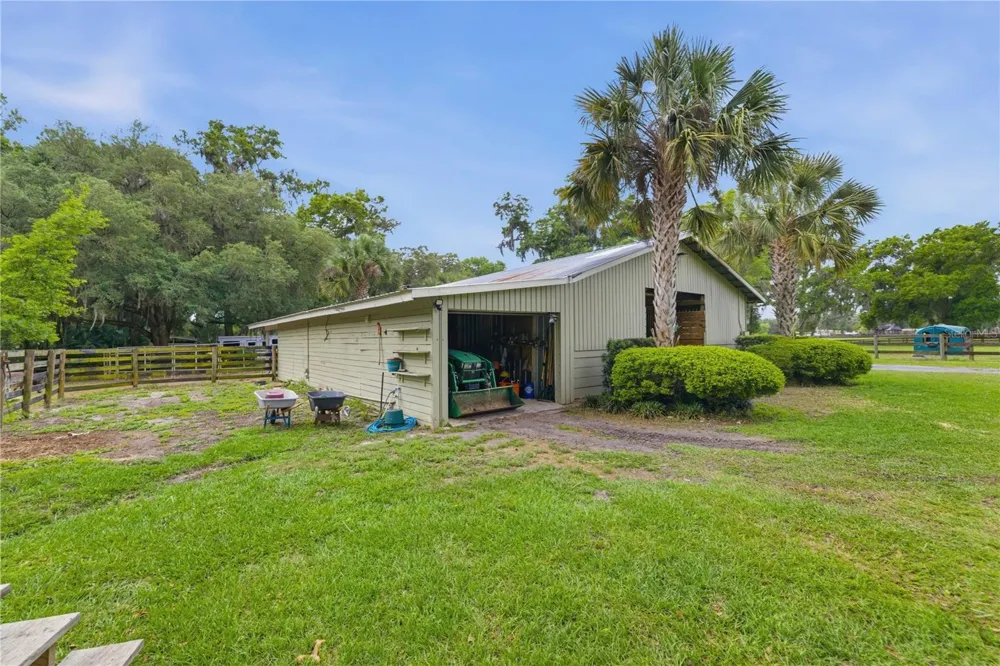 5999 NW 90TH AVENUE ocala, FL 34482