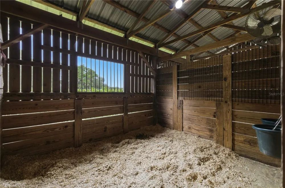 5999 NW 90TH AVENUE ocala, FL 34482