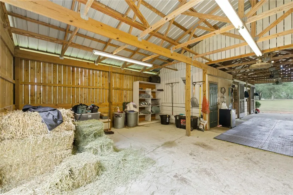 5999 NW 90TH AVENUE ocala, FL 34482