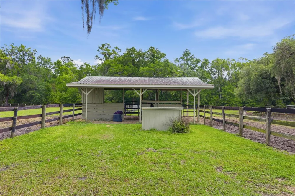 5999 NW 90TH AVENUE ocala, FL 34482