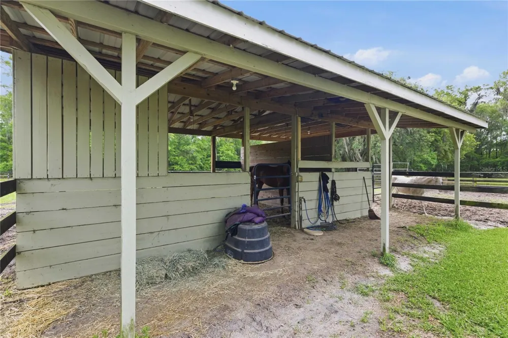 5999 NW 90TH AVENUE ocala, FL 34482