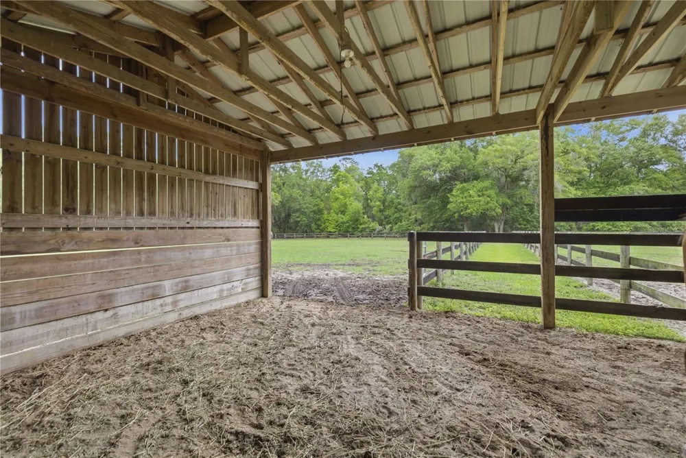 5999 NW 90TH AVENUE ocala, FL 34482