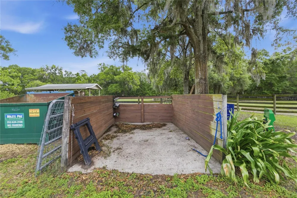 5999 NW 90TH AVENUE ocala, FL 34482