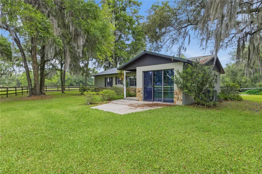 5999 NW 90TH AVENUE ocala, FL 34482