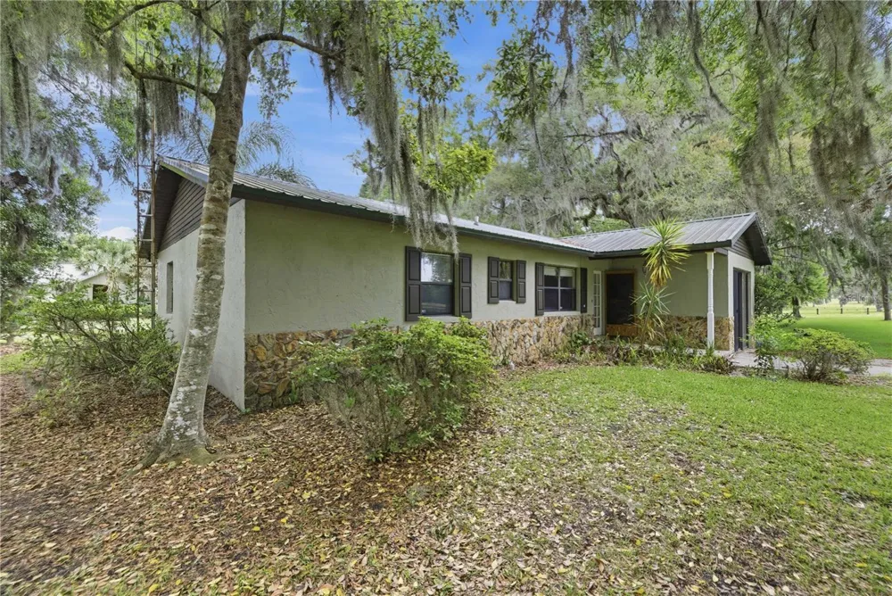 5999 NW 90TH AVENUE ocala, FL 34482