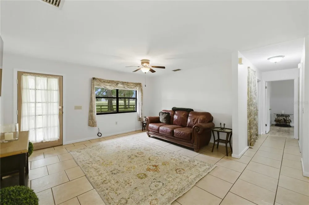5999 NW 90TH AVENUE ocala, FL 34482