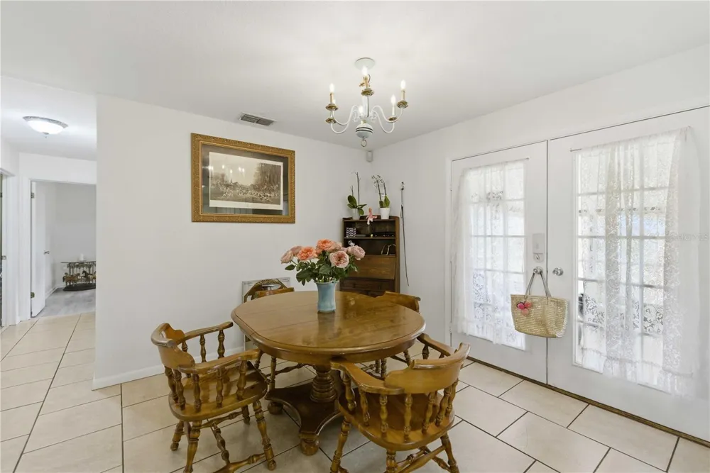 5999 NW 90TH AVENUE ocala, FL 34482