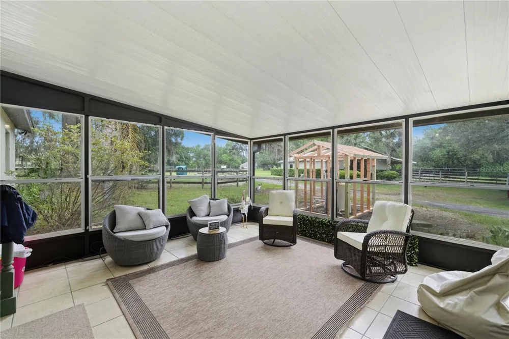5999 NW 90TH AVENUE ocala, FL 34482