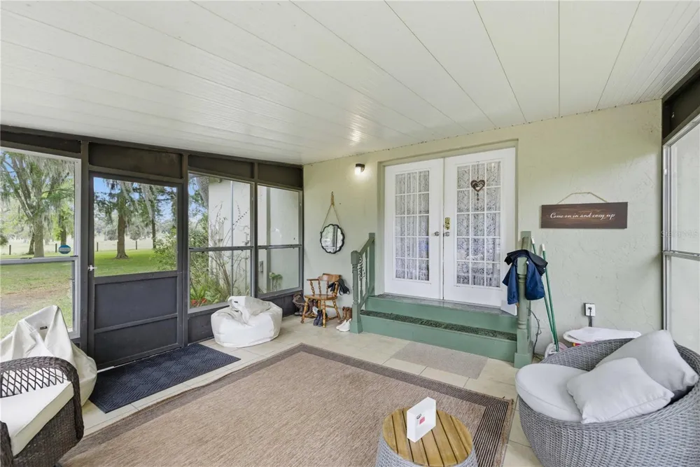 5999 NW 90TH AVENUE ocala, FL 34482