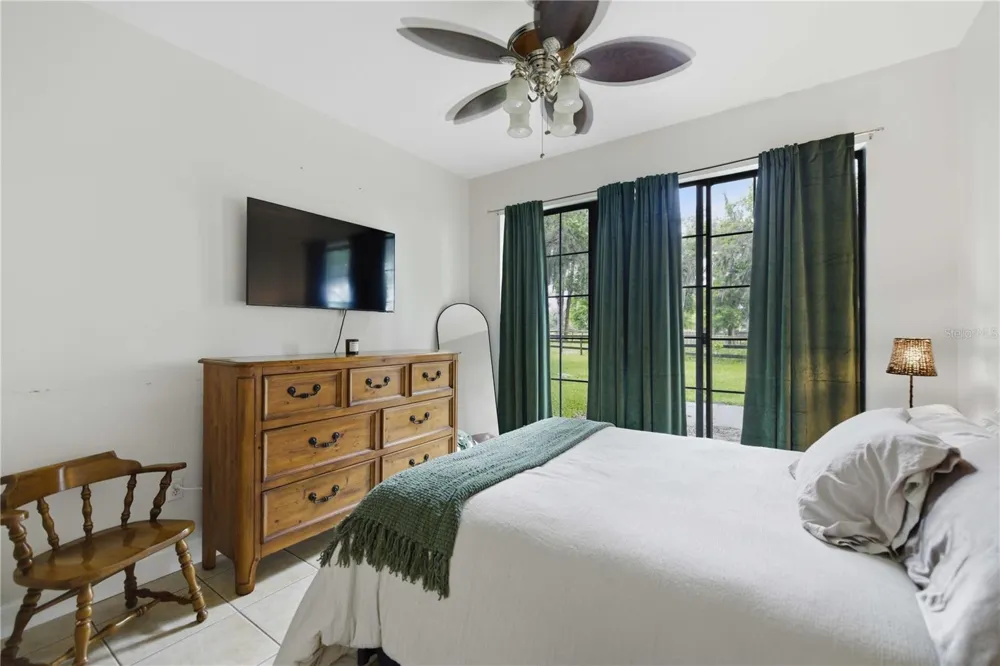 5999 NW 90TH AVENUE ocala, FL 34482