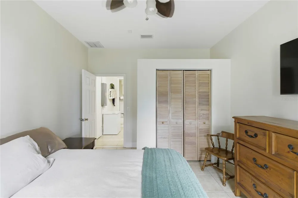 5999 NW 90TH AVENUE ocala, FL 34482