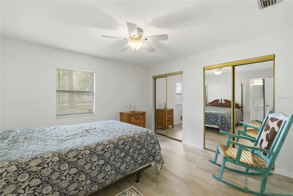 5999 NW 90TH AVENUE ocala, FL 34482