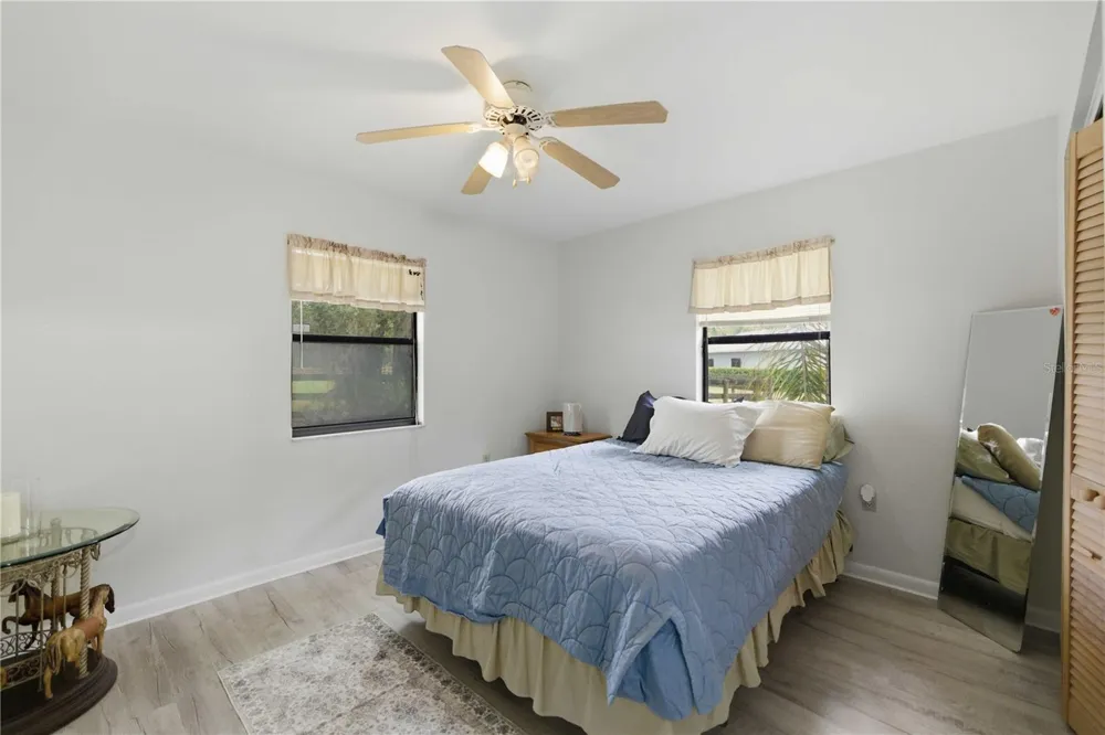 5999 NW 90TH AVENUE ocala, FL 34482