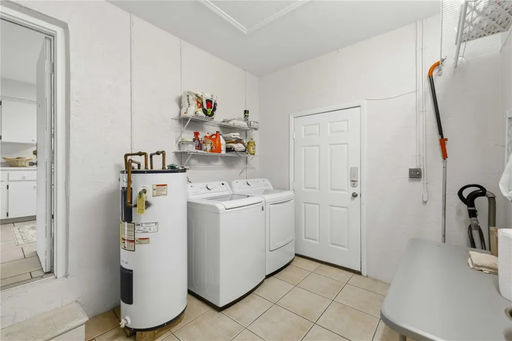 5999 NW 90TH AVENUE ocala, FL 34482