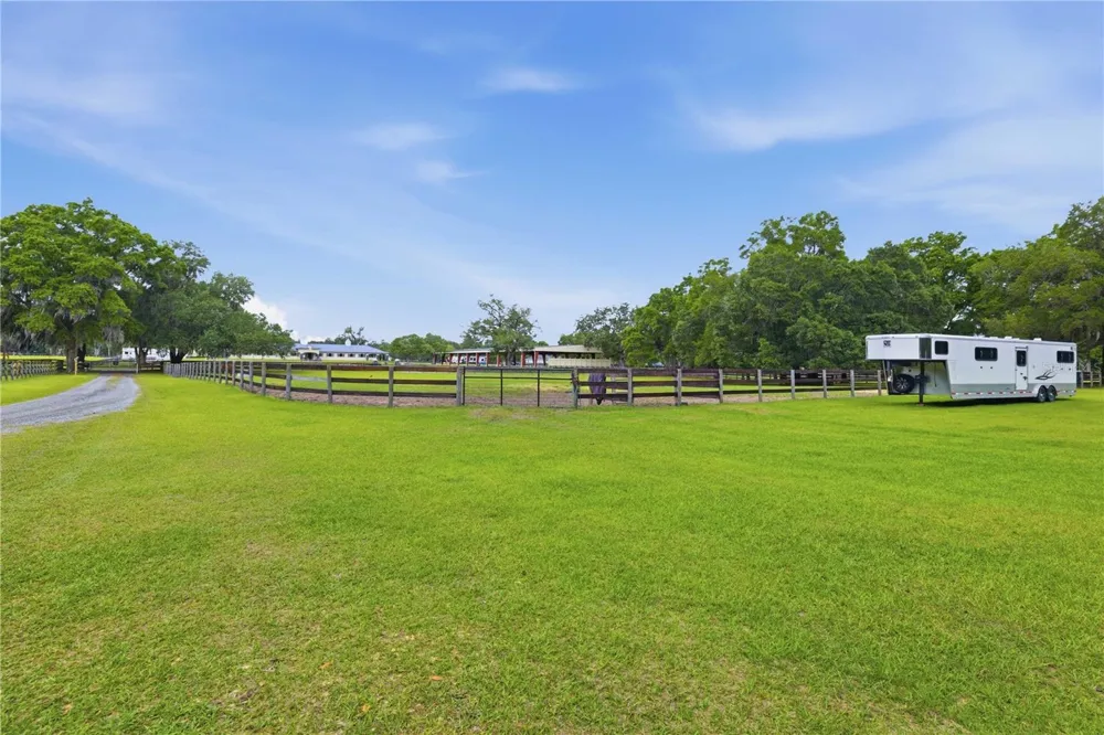 5999 NW 90TH AVENUE ocala, FL 34482