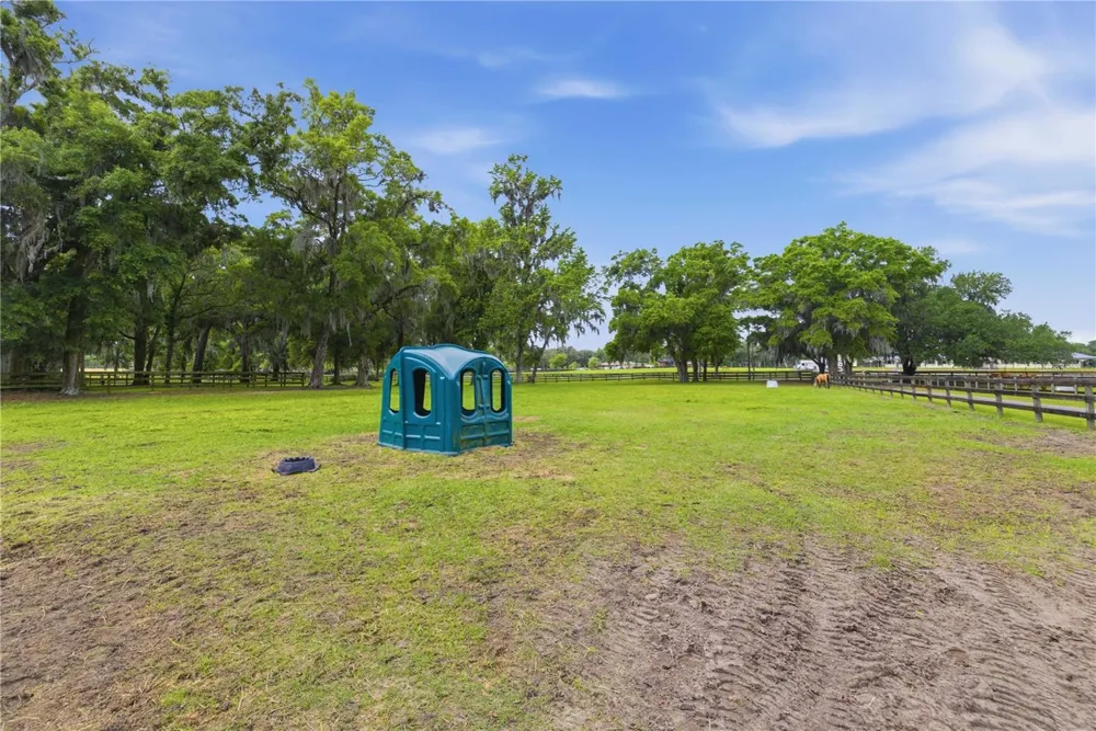 5999 NW 90TH AVENUE ocala, FL 34482