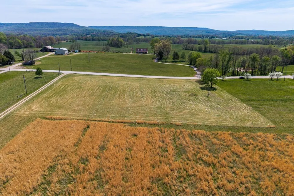 0 Monterey Highway Sparta, TN 38583