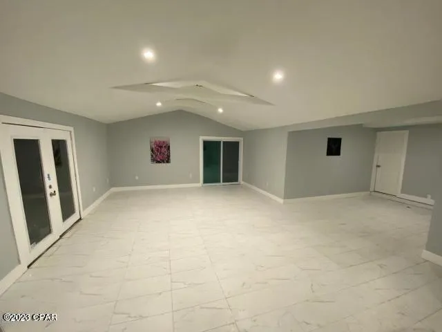 1402 Arkansas Avenue Lynn Haven, FL 32444
