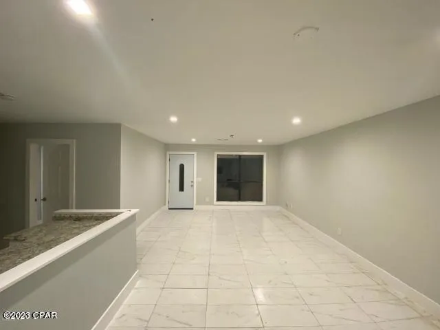 1402 Arkansas Avenue Lynn Haven, FL 32444