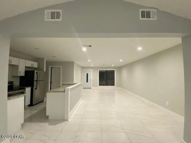 1402 Arkansas Avenue Lynn Haven, FL 32444