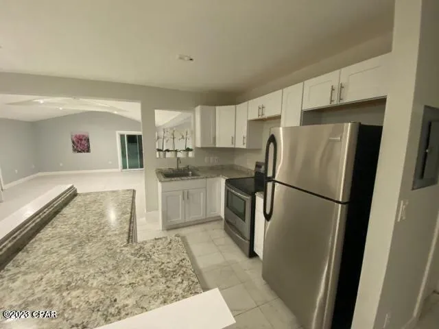 1402 Arkansas Avenue Lynn Haven, FL 32444