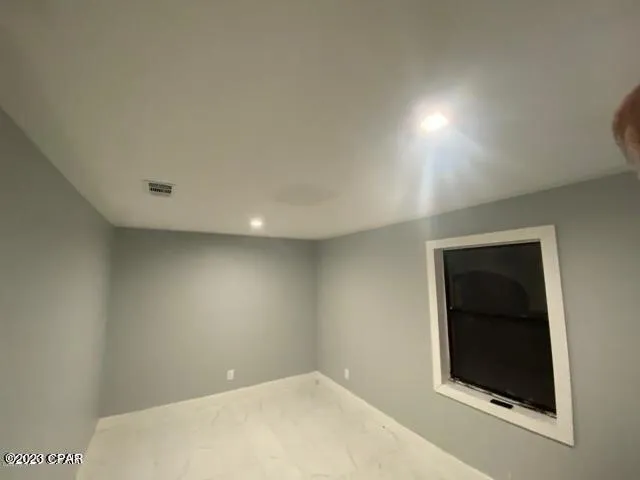 1402 Arkansas Avenue Lynn Haven, FL 32444